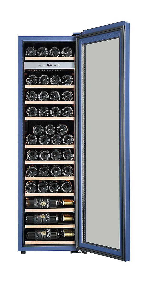 FJE-113GSL_slide6