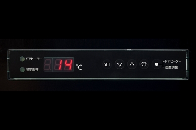 ST-RV273G-ST-RV273GL_6