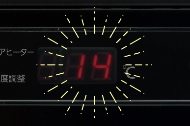 ST-RV273G-ST-RV273GL_7