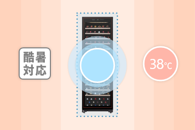 FJC-310GS_7