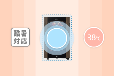 SG-121GS_5
