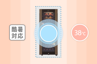 SG-195GS_5