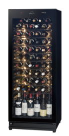 LongFresh ST-407G