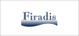 Firadis