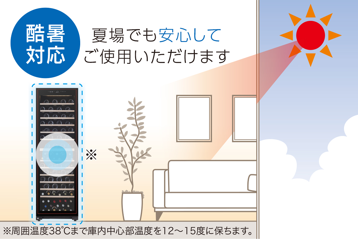 FJC-366GD(BK)_7