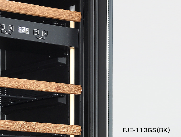 FJE-113GS_6_1