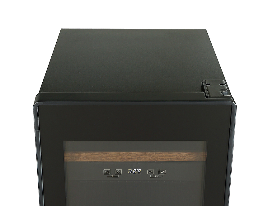 FJE-113GS_slide10