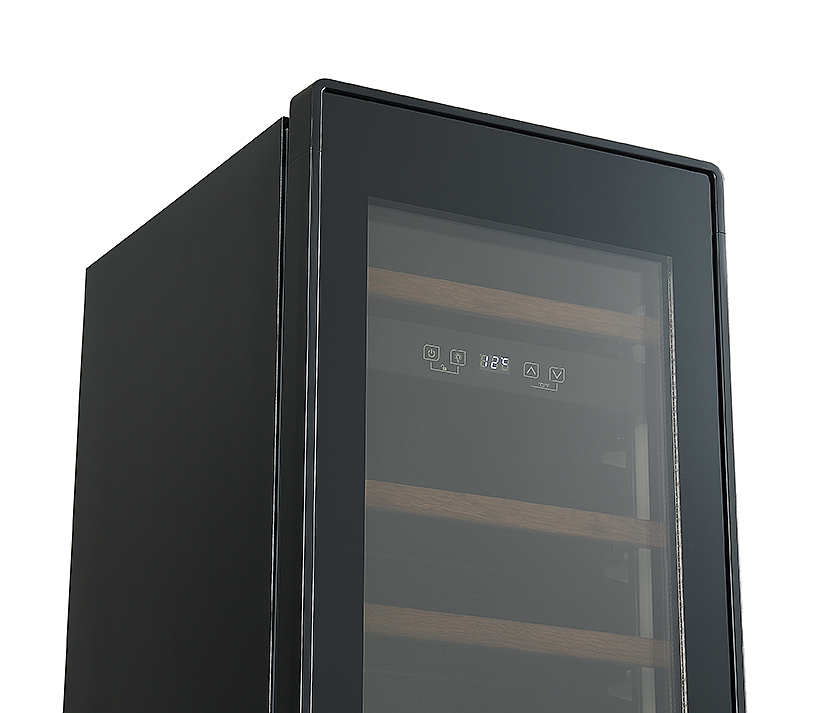 FJE-113GS_slide11