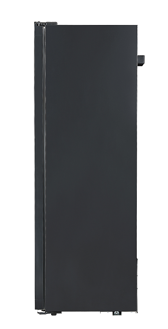 FJE-113GS_slide7