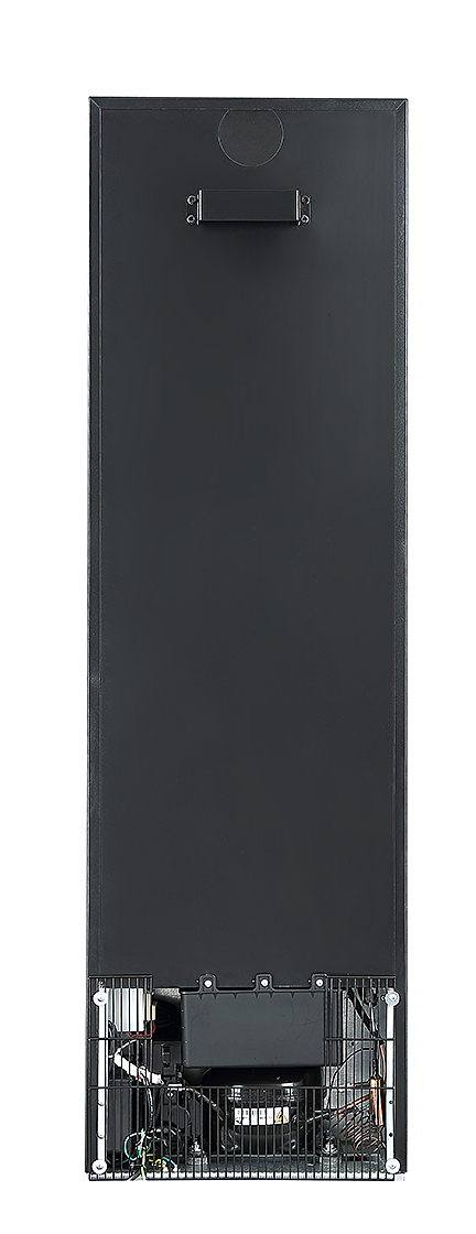 FJE-113GS_slide8