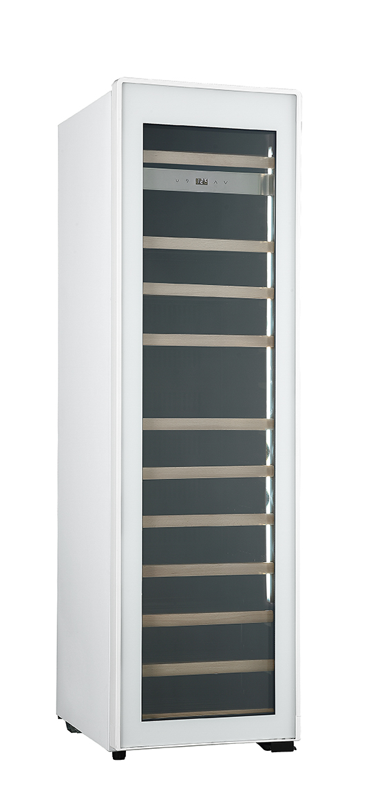 FJE-113GS_slide1