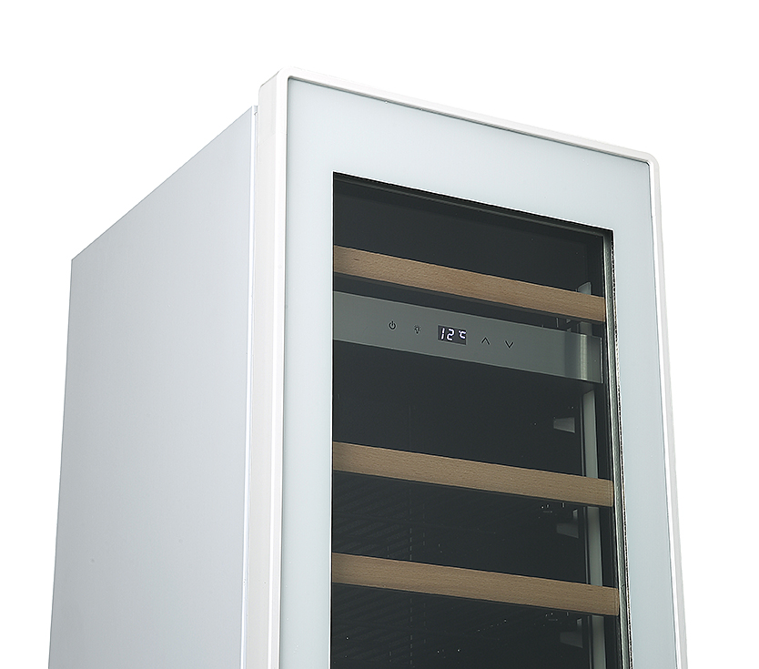 FJE-113GS_slide11