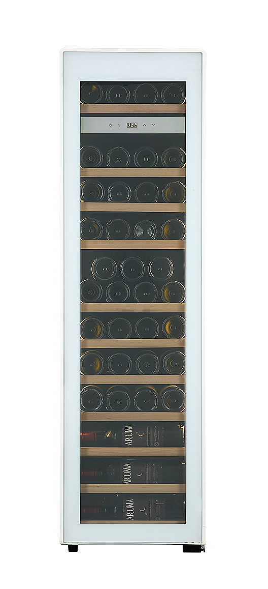 FJE-113GS_slide5