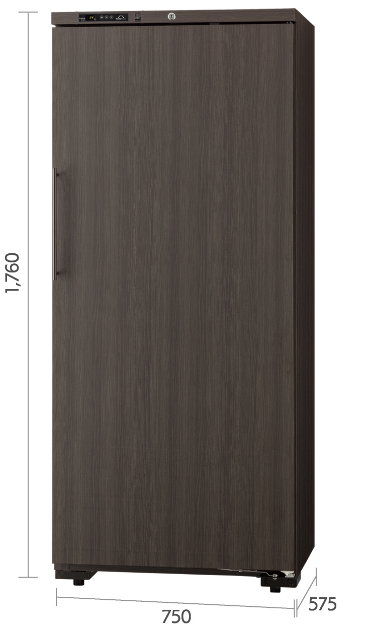ST-408/ST-408L