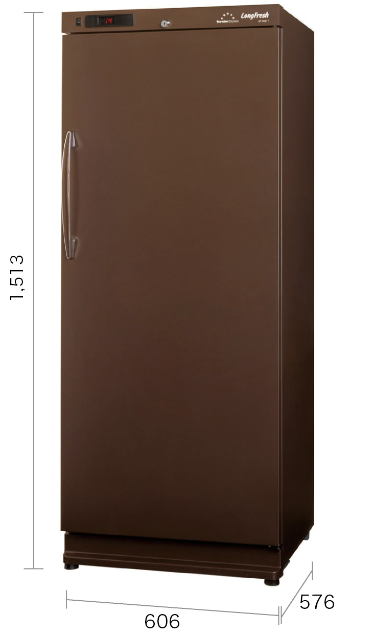 ST-NV271