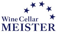 meister_logo